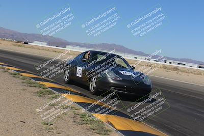 media/Oct-22-2023-PCA San Diego (CVR) (Sun) [[334c1a2071]]/4-Yellow/Session 3 (Turn 15 Inside)/